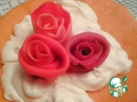 ����� ����������� ������������ �����������