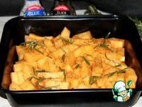 ��������� ������� � �����, ���������� � ������� �����������