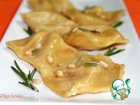 ��������� ������� � �����, ���������� � ������� �����������