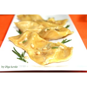 ��������� ������� � �����, ���������� � �������