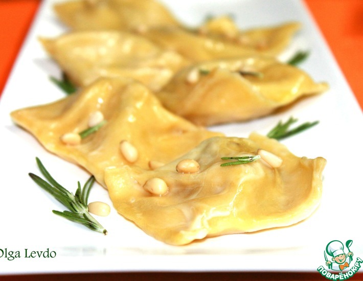 ������: ��������� ������� � �����, ���������� � �������