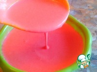 ����� ����������� ������������ �����������