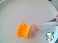 ����� ����������� ������������ �����������