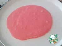 ����� ����������� ������������ �����������