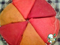 ����� ����������� ������������ �����������