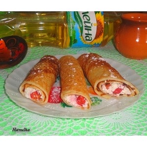 �������� "������ �����"