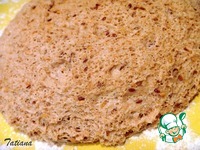 ����� ��������� c �������� � ������� ������� �����������