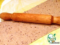 ����� ��������� c �������� � ������� ������� �����������