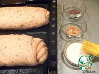 ����� ��������� c �������� � ������� ������� �����������