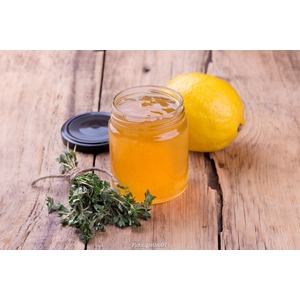 ���������� ���� � ��������