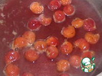 �������� "������ �����" �����������