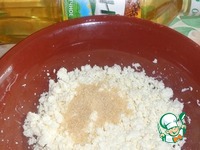 �������� "������ �����" �����������