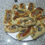 ������� � ������� � �����