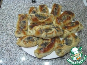 ������: ������� � ������� � �����