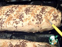 ����� ��������� c �������� � ������� ������� �����������