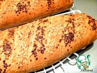 ����� ��������� c �������� � ������� ������� �����������