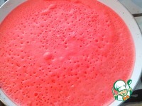 ����� ����������� ������������ �����������