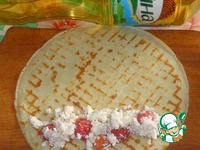 �������� "������ �����" �����������