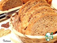 ����� ��������� c �������� � ������� ������� �����������