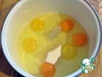 �������� "�������" �����������