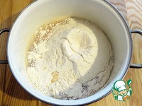 �������� "�������" �����������