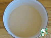 �������� "�������" �����������