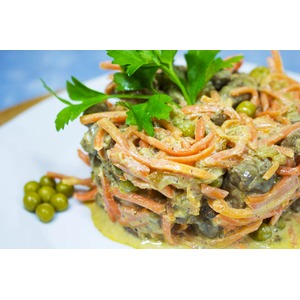 ����� � ������� � ��������� ���������