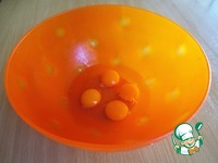 ���������-�������� ���� �����������