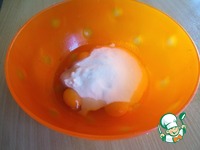 ���������-�������� ���� �����������