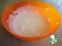 ���������-�������� ���� �����������