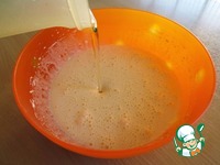 ���������-�������� ���� �����������