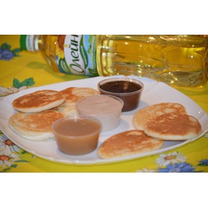 ��� ����� � �������, ������ � ���������