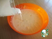 ���������-�������� ���� �����������