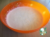 ���������-�������� ���� �����������