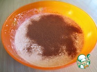 ���������-�������� ���� �����������