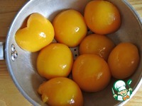 �������� "�������" �����������