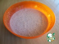 ���������-�������� ���� �����������