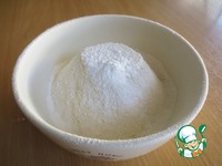 ���������-�������� ���� �����������