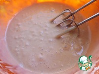 ���������-�������� ���� �����������