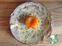 �������� "�������" �����������