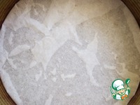 ���������-�������� ���� �����������