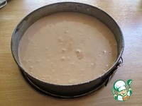 ���������-�������� ���� �����������