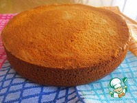 ���������-�������� ���� �����������