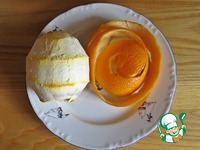 �������� "�������" �����������