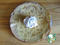 �������� "�������" �����������