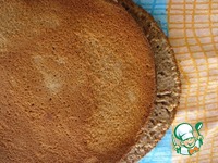 ���������-�������� ���� �����������