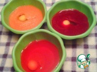 ����� ����������� ������������ �����������