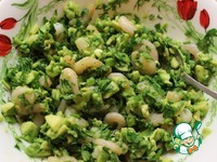 ����� � ������� � ���������� �����������