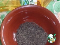 �������-������� ������� ��� ������ �����������