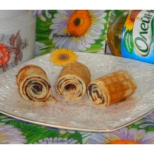 �������-������� ������� ��� ������